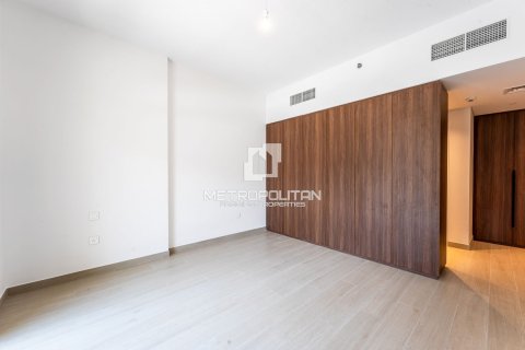 Huoneisto Umm Suqeim, Dubai, Arabiemiraatit 3 makuuhuonetta, 194 m2 № 663518 - kuva 14