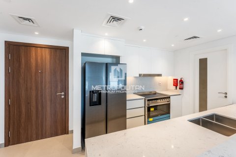 Huoneisto Umm Suqeim, Dubai, Arabiemiraatit 3 makuuhuonetta, 194 m2 № 663518 - kuva 10