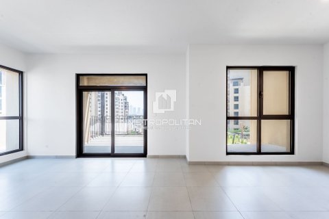 Huoneisto Umm Suqeim, Dubai, Arabiemiraatit 3 makuuhuonetta, 194 m2 № 663518 - kuva 3