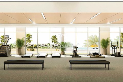 Lakás itt: Al Furjan, Dubai, EAE, 1 hálószoba, 73 m², azonosító: 663517 - fénykép 11