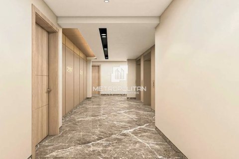 Lakás itt: Al Furjan, Dubai, EAE, 1 hálószoba, 73 m², azonosító: 663517 - fénykép 8