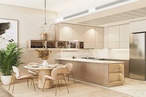 Lakás itt: Al Furjan, Dubai, EAE, 1 hálószoba, 73 m², azonosító: 663517 - fénykép 4