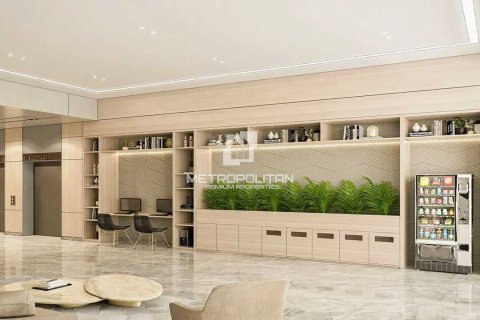 Lakás itt: Al Furjan, Dubai, EAE, 1 hálószoba, 73 m², azonosító: 663517 - fénykép 6