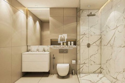 Lakás itt: Al Furjan, Dubai, EAE, 1 hálószoba, 73 m², azonosító: 663517 - fénykép 5