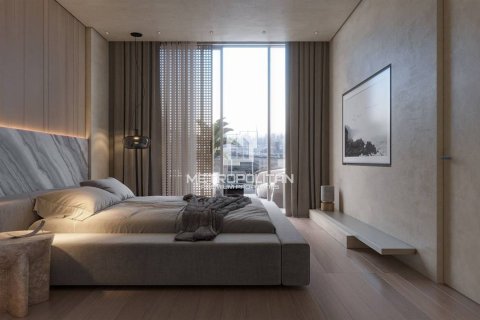 Appartement à vendre à  Mohammed Bin Rashid City, Dubai, EAU 1 chambre, 106 m2 № 663515 - photo 19
