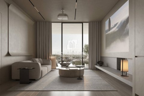 Appartement à vendre à  Mohammed Bin Rashid City, Dubai, EAU 1 chambre, 106 m2 № 663515 - photo 20