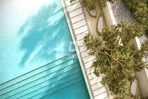 Appartement à vendre à  Mohammed Bin Rashid City, Dubai, EAU 1 chambre, 106 m2 № 663515 - photo 7