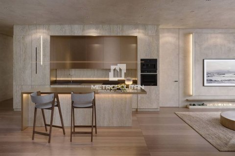 Appartement à vendre à  Mohammed Bin Rashid City, Dubai, EAU 1 chambre, 106 m2 № 663515 - photo 22