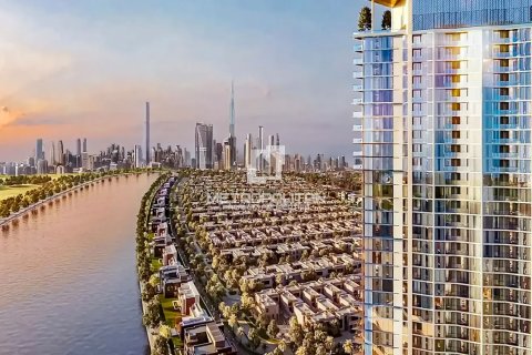 Apartment in Mohammed Bin Rashid City, Dubai, UAE 2 bedrooms, 138 sq.m. № 663516 - photo 5