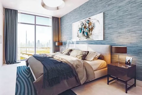 Apartment in Mohammed Bin Rashid City, Dubai, UAE 2 bedrooms, 138 sq.m. № 663516 - photo 19