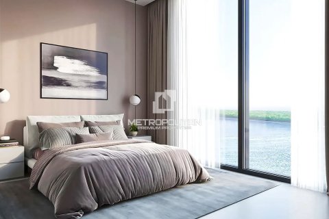 Apartment in Mohammed Bin Rashid City, Dubai, UAE 2 bedrooms, 138 sq.m. № 663516 - photo 17