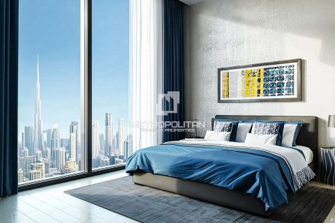 آپارتمان برای فروش در  Mohammed Bin Rashid City، Dubai، امارات متحده عربی  4 خوابه ، 219 متر مربع ، شماره 663514 - تصویر 15