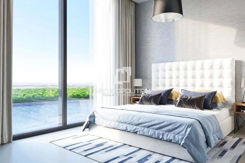 آپارتمان برای فروش در  Mohammed Bin Rashid City، Dubai، امارات متحده عربی  4 خوابه ، 219 متر مربع ، شماره 663514 - تصویر 13