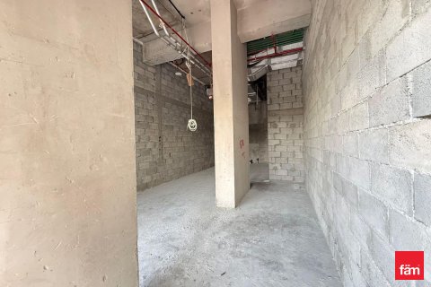 Negozio in affitto a Dubai, EAU 52.8 mq. № 714002 - foto 7
