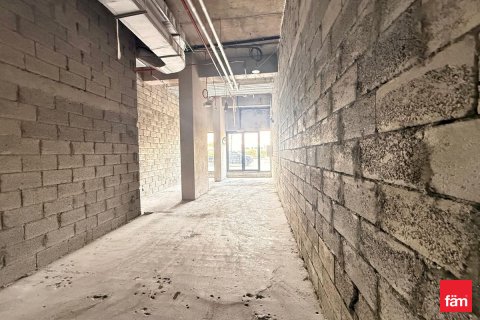 Negozio in affitto a Dubai, EAU 52.8 mq. № 714002 - foto 9