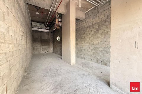 Negozio in affitto a Dubai, EAU 52.8 mq. № 714002 - foto 2