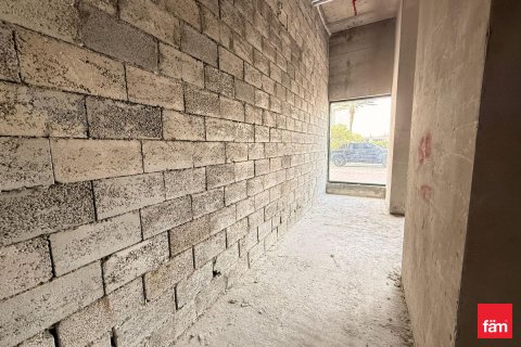 Negozio in affitto a Dubai, EAU 52.8 mq. № 714002 - foto 8