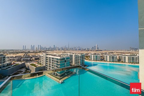 Lakás itt: Dubai, EAE, 2 hálószoba, 119.9 m², azonosító: 713999 - fénykép 4