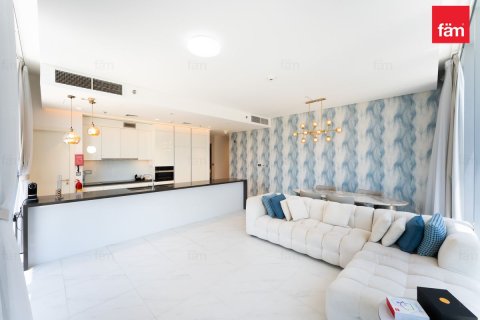 Lakás itt: Dubai, EAE, 2 hálószoba, 119.9 m², azonosító: 713999 - fénykép 14