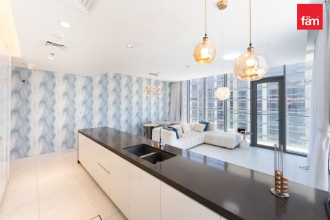 Lakás itt: Dubai, EAE, 2 hálószoba, 119.9 m², azonosító: 713999 - fénykép 19