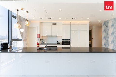 Lakás itt: Dubai, EAE, 2 hálószoba, 119.9 m², azonosító: 713999 - fénykép 8