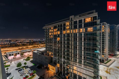 Lakás itt: Dubai, EAE, 2 hálószoba, 119.9 m², azonosító: 713999 - fénykép 22