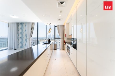 Lakás itt: Dubai, EAE, 2 hálószoba, 119.9 m², azonosító: 713999 - fénykép 9