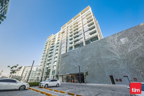 Lakás itt: Dubai, EAE, 2 hálószoba, 119.9 m², azonosító: 713999 - fénykép 5