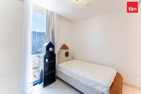 Lakás itt: Dubai, EAE, 2 hálószoba, 119.9 m², azonosító: 713999 - fénykép 18
