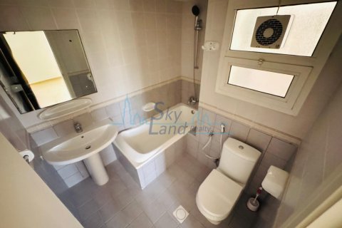 Villa zur Miete in Umm Suqeim, Dubai, VAE 4 Schlafzimmer, 372 m2 Nr. 634986 - Foto 19