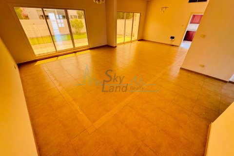 Villa zur Miete in Umm Suqeim, Dubai, VAE 4 Schlafzimmer, 372 m2 Nr. 634986 - Foto 4