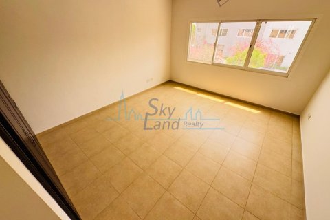 Villa zur Miete in Umm Suqeim, Dubai, VAE 4 Schlafzimmer, 372 m2 Nr. 634986 - Foto 30
