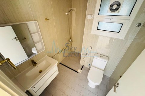Villa zur Miete in Umm Suqeim, Dubai, VAE 4 Schlafzimmer, 372 m2 Nr. 634986 - Foto 18