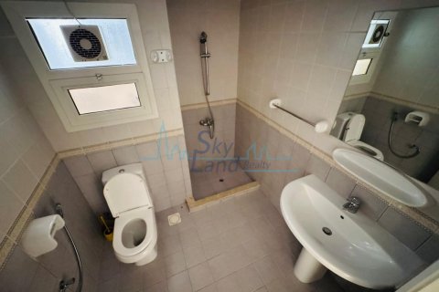 Villa zur Miete in Umm Suqeim, Dubai, VAE 4 Schlafzimmer, 372 m2 Nr. 634986 - Foto 21
