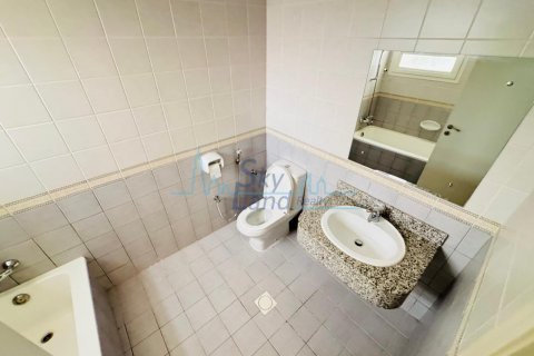 Villa zur Miete in Umm Suqeim, Dubai, VAE 4 Schlafzimmer, 372 m2 Nr. 634986 - Foto 22