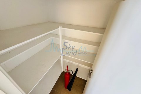 Villa zur Miete in Umm Suqeim, Dubai, VAE 4 Schlafzimmer, 372 m2 Nr. 634986 - Foto 14