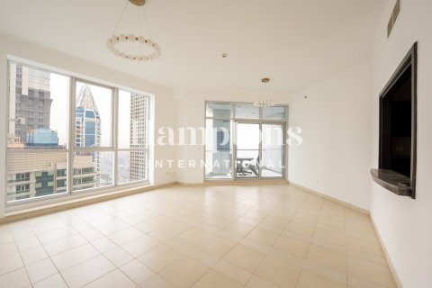 Apartamento en Dubai Marina, Dubai, EAU 3 dormitorios, 159.514 m² № 759931