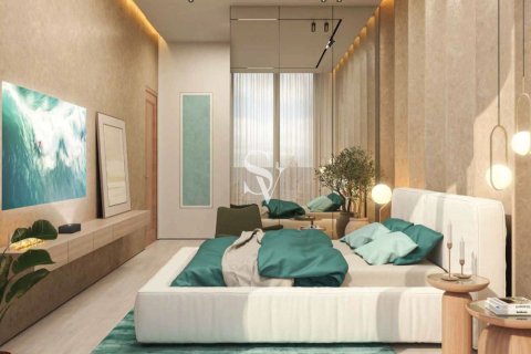 Apartamento para venda em DAMAC Hills (Akoya by DAMAC), Dubai, EAU 1 quarto, 51 m2 № 732131 - foto 5