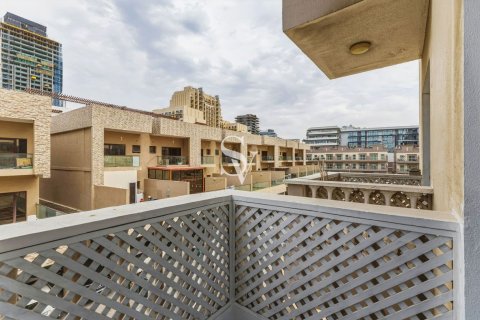 Wohnung zum Verkauf in Jumeirah Village Circle, Dubai, VAE 36 m2 Nr. 732135 - Foto 5
