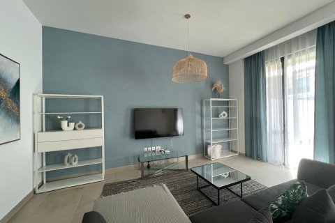 Shtëpi në qytet në Ras Al Khaimah, Emiratet e Bashkuara Arabe 3 dhoma gjumi, 305 m2. № 734797 - Foto 8