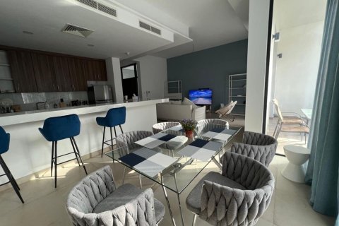 Shtëpi në qytet në Ras Al Khaimah, Emiratet e Bashkuara Arabe 3 dhoma gjumi, 305 m2. № 734797 - Foto 12