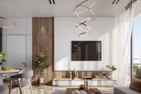 Dzīvoklis Ras Al Khaimahjā, AAE 2 istabas, 260 m2 Nr. 734793 - attēls 19
