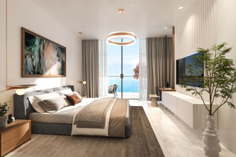 Dzīvoklis Ras Al Khaimahjā, AAE 2 istabas, 260 m2 Nr. 734793 - attēls 17