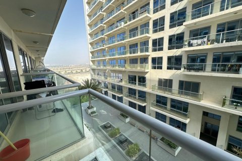 Ras Al Khaimah, UAE의 판매용 아파트 41제곱미터 번호 734796 - 사진 17