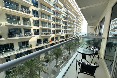 Ras Al Khaimah, UAE의 판매용 아파트 41제곱미터 번호 734796 - 사진 16