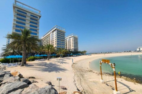 Ras Al Khaimah, UAE의 판매용 아파트 41제곱미터 번호 734796 - 사진 4