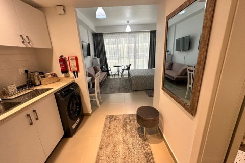 Ras Al Khaimah, UAE의 판매용 아파트 41제곱미터 번호 734796 - 사진 21