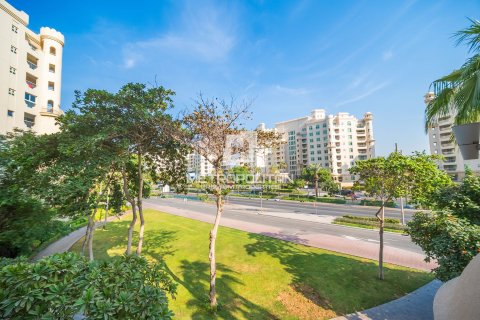 Apartman u gradu Palm Jumeirah, Dubai, UAE 3 spavaće sobe, 204 m2 Br. 664764 - Slika 24