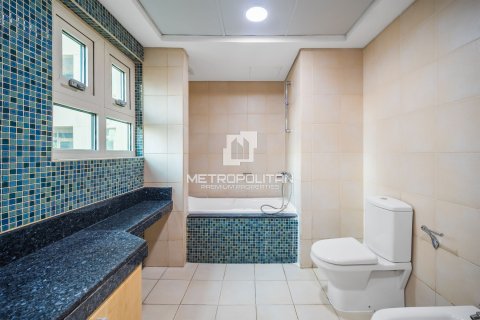 Apartman u gradu Palm Jumeirah, Dubai, UAE 3 spavaće sobe, 204 m2 Br. 664764 - Slika 19