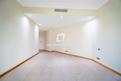 Apartman u gradu Palm Jumeirah, Dubai, UAE 3 spavaće sobe, 204 m2 Br. 664764 - Slika 8